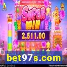 bet97s.com