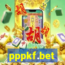 pppkf.bet