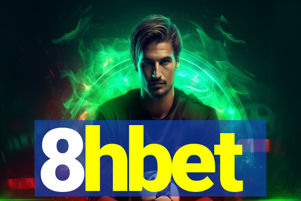 8hbet