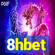 8hbet