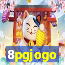 8pgjogo