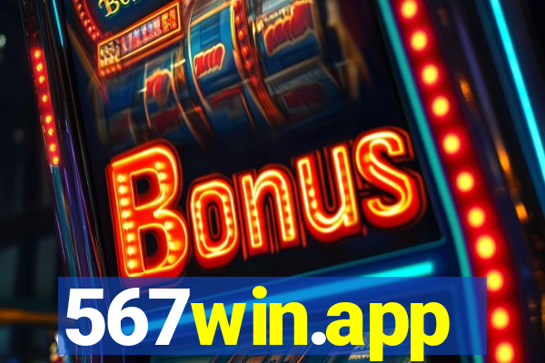 567win.app