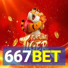 667BET