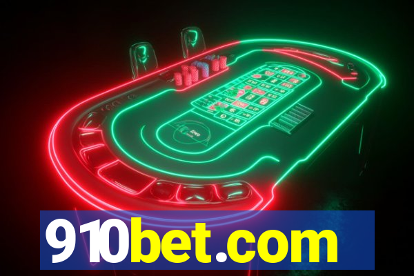 910bet.com