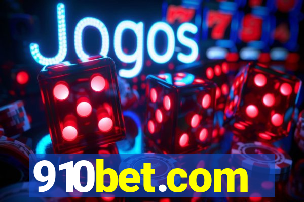 910bet.com