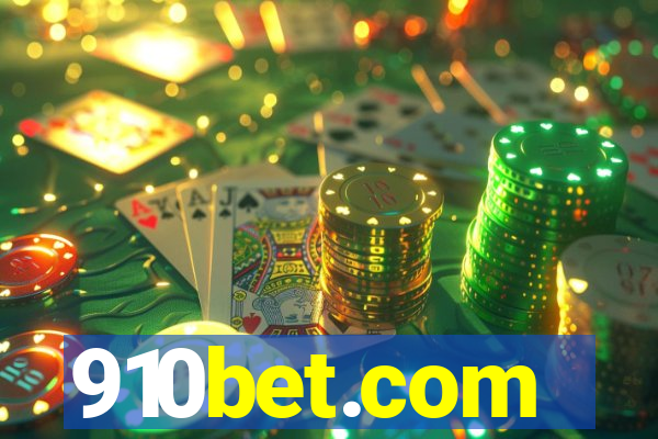 910bet.com