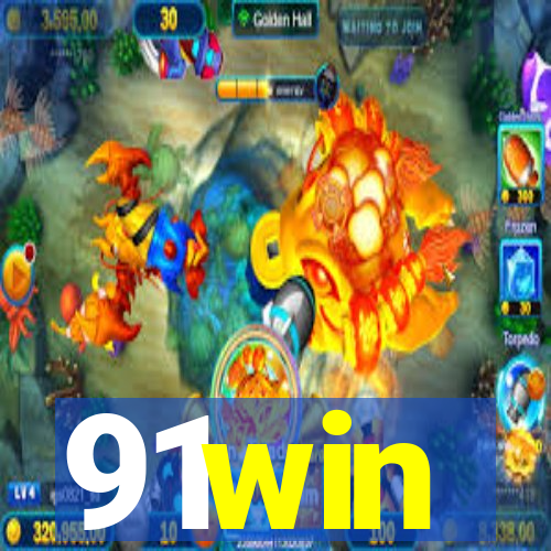 91win