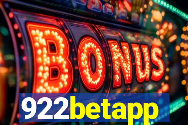 922betapp