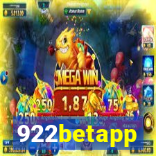 922betapp