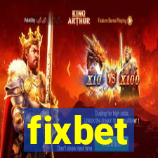 fixbet