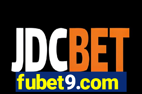 fubet9.com