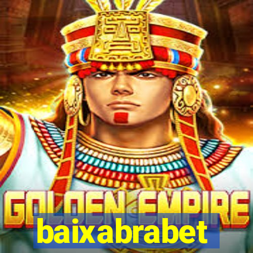 baixabrabet