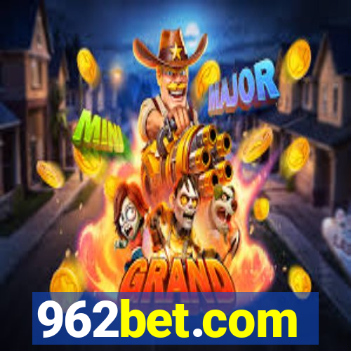 962bet.com