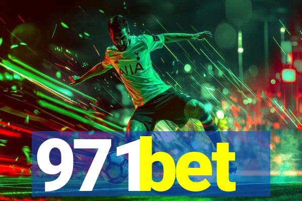 971bet