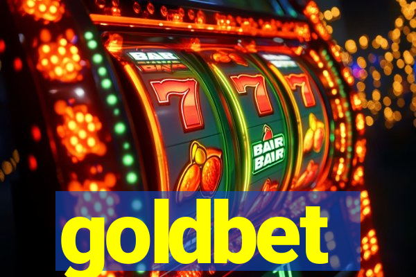 goldbet