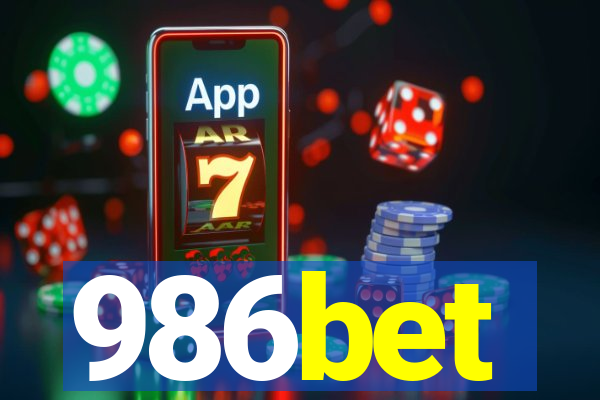 986bet