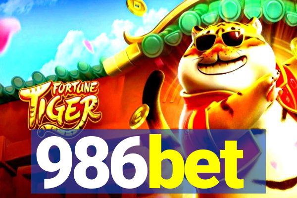 986bet