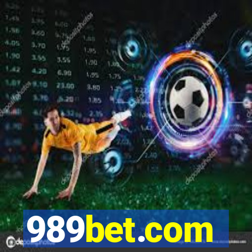 989bet.com