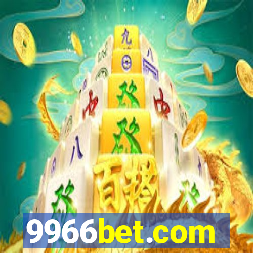 9966bet.com