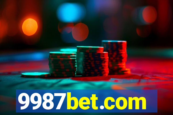 9987bet.com