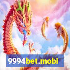 9994bet.mobi