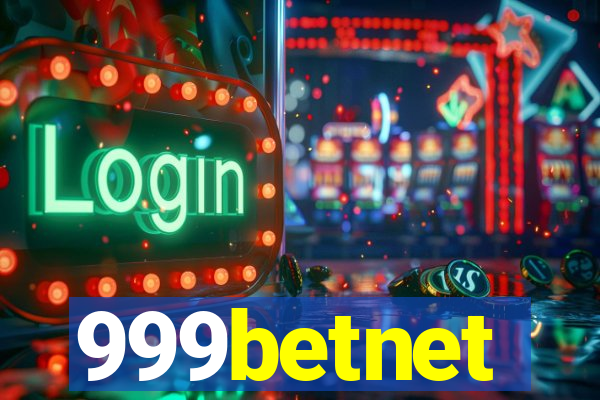 999betnet