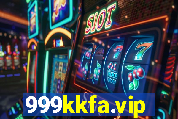 999kkfa.vip