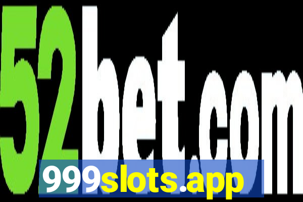 999slots.app