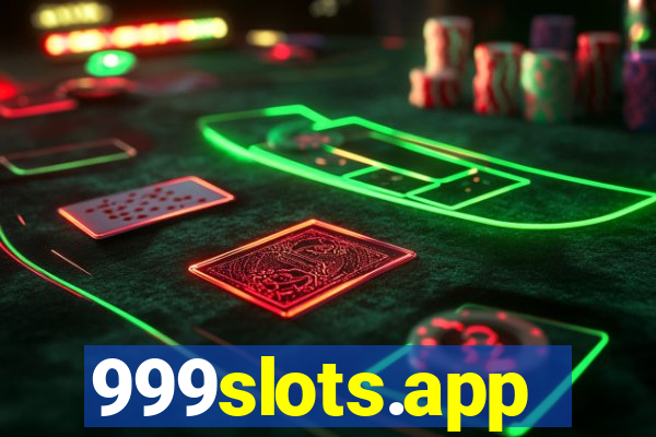 999slots.app