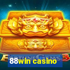 88win casino