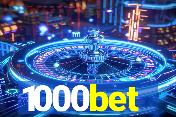 1000bet