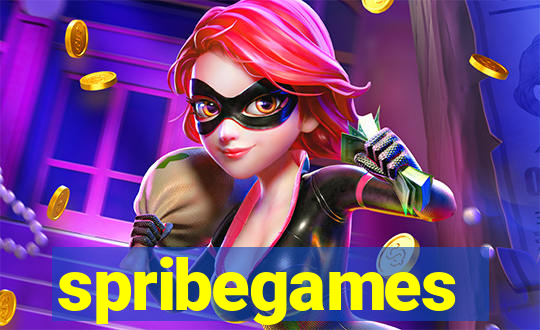 spribegames