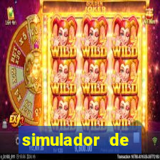 simulador de windows xp