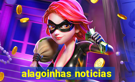 alagoinhas noticias