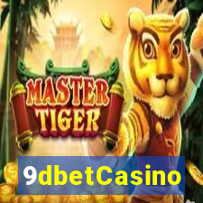 9dbetCasino