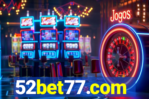 52bet77.com