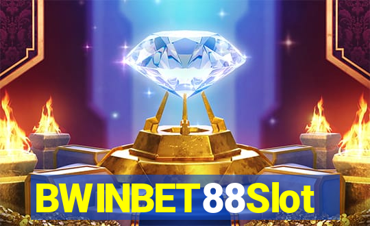 BWINBET88Slot