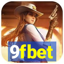 9fbet