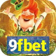 9fbet