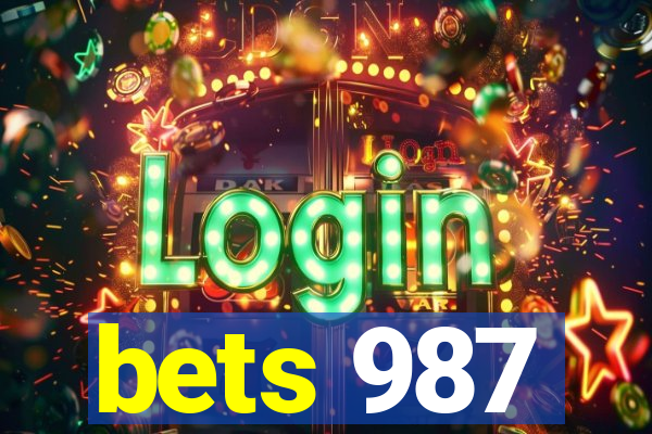 bets 987