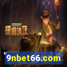 9nbet66.com