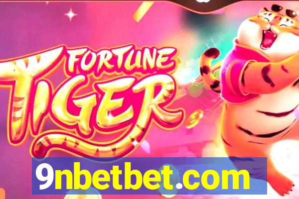 9nbetbet.com