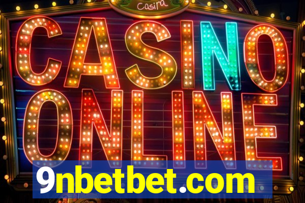 9nbetbet.com