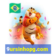 9ursinhopg.com