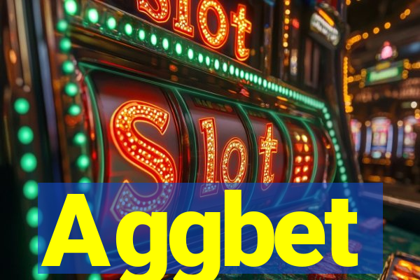 Aggbet