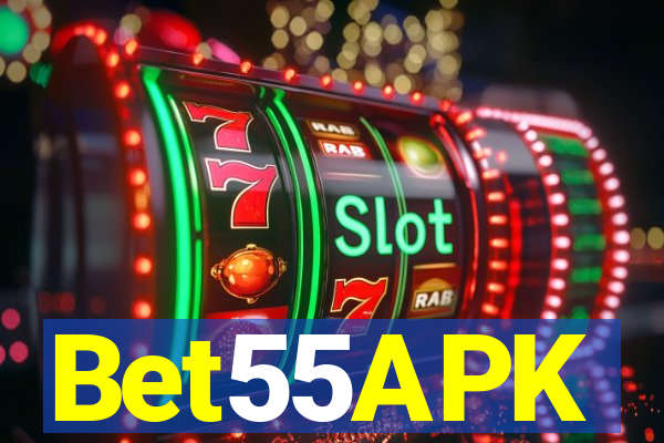 Bet55APK