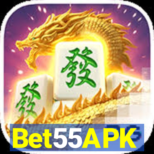 Bet55APK