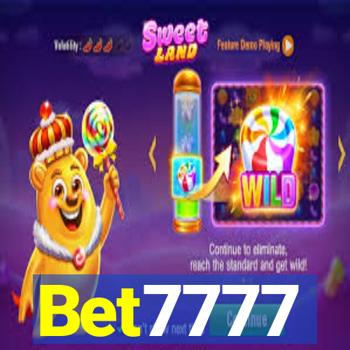 Bet7777