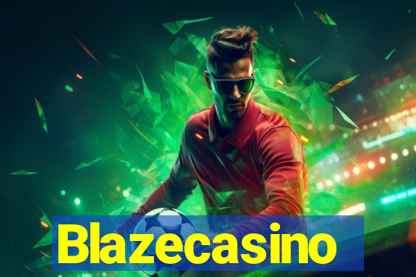 Blazecasino