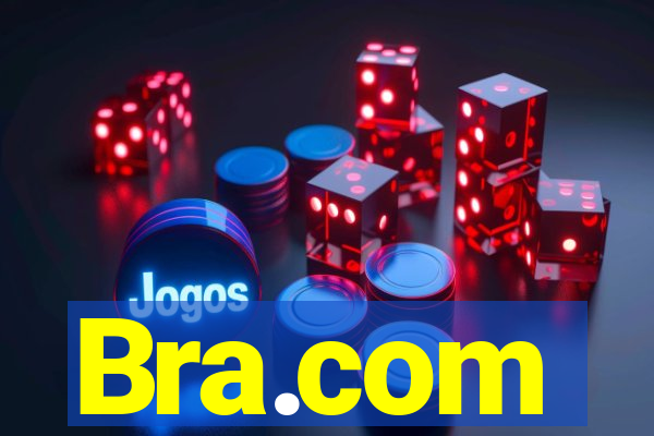 Bra.com